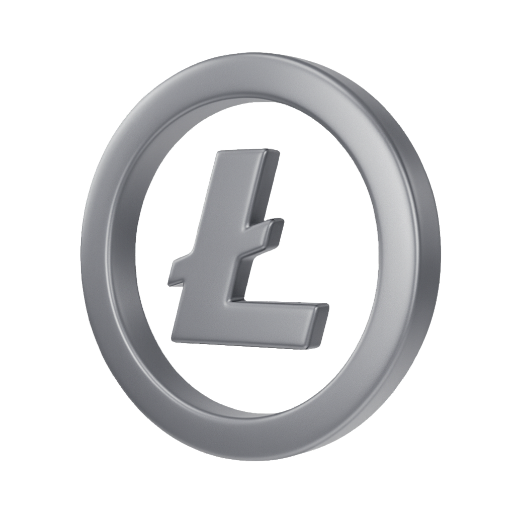 Litecoin Casino Games — Slots, Live Dealer, Crash & Instant LTC Games